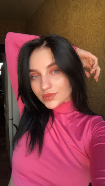  ,   , 24 ,   c 