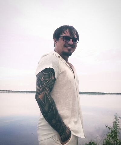  ,   Ardent, 39 ,   ,   , c , 