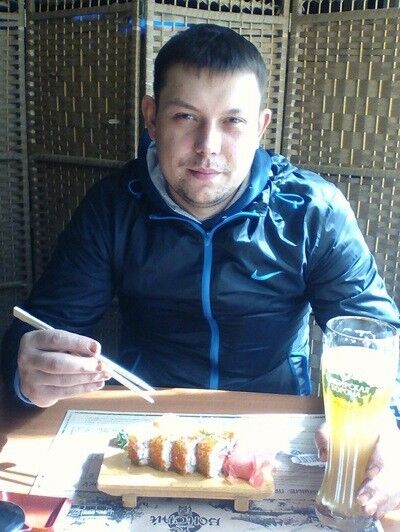  ,   Zeany, 36 ,   ,   , c 