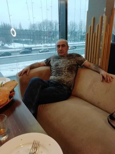  ,   , 50 ,   ,   , c , 