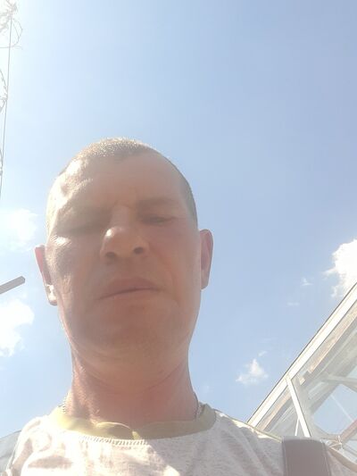  ,   , 48 ,   ,   
