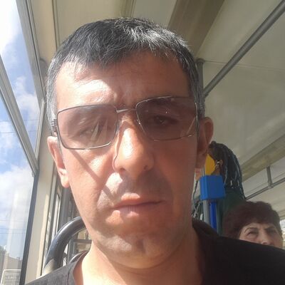  ,   SDG, 42 ,     , 