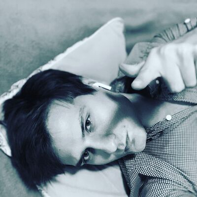  ,   , 37 ,   ,   