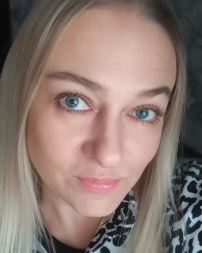  ,   , 44 ,     , c 