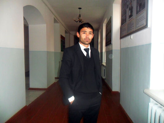  ,   ujhjh, 37 ,   