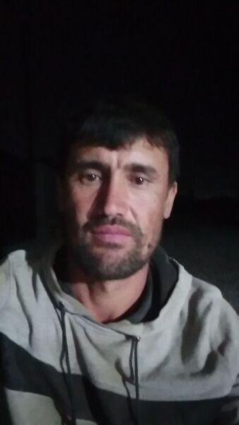  ,   Kozimjon, 40 ,   ,   