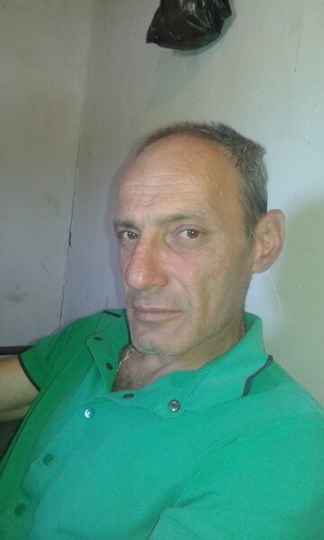  ,   , 55 ,   ,   , c 