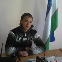  ,   Farhod, 33 ,   ,   , c 
