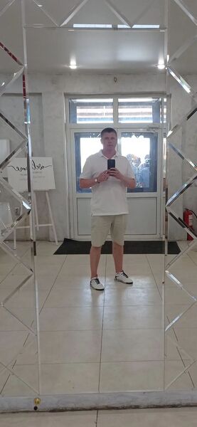  ,   , 40 ,   c 