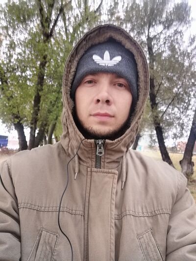  ,   , 34 ,   ,   , c 