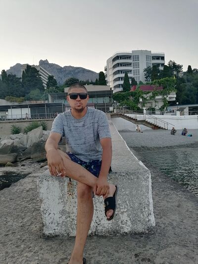 Goddard,   ˸, 30 ,   ,   