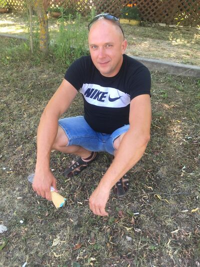  ,   , 40 ,  