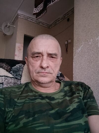  -,   Igor, 59 ,   c 