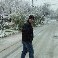  ,   , 42 ,   