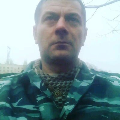  ,   , 49 ,   ,   , c , 