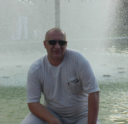  ,   , 54 ,  