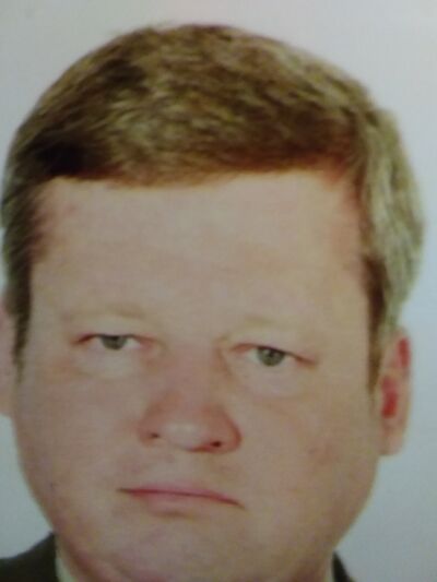   ,   Sergejbi, 44 ,   ,   