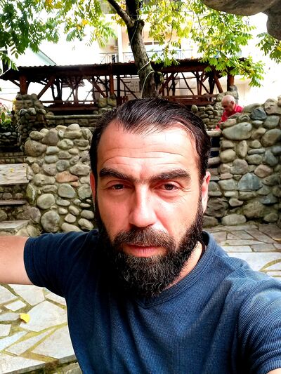  ,   Chiora, 35 ,   ,   