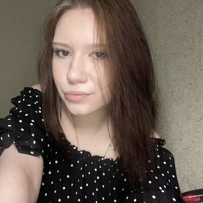  ,   , 20 ,   ,   , c 