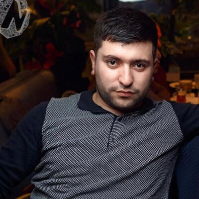  ,   Albert, 34 ,   