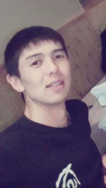  ,   , 30 ,     , c 