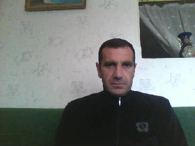  ,   Armen, 54 ,   ,   , c 