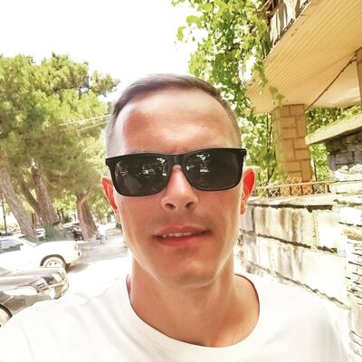   ,   Alexey, 29 ,   ,   , 