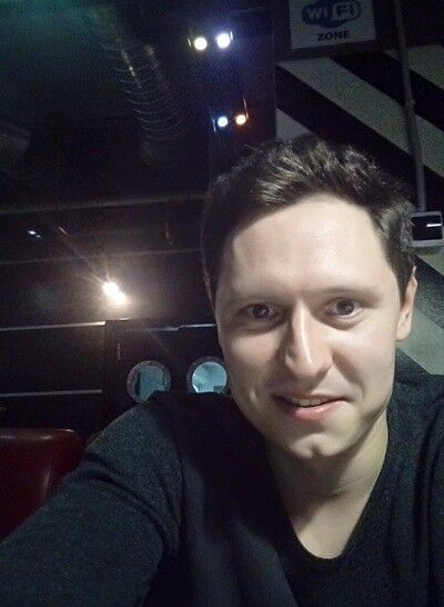  ,   Ivan, 32 ,   ,   , c 