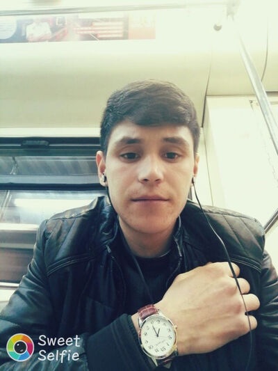  ,   , 32 ,   ,   , c 