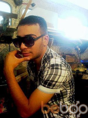  ,   Anvar, 36 ,     , c 