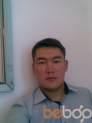  3615883  , 41 ,    