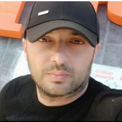  ,   , 45 ,   ,   , c , 