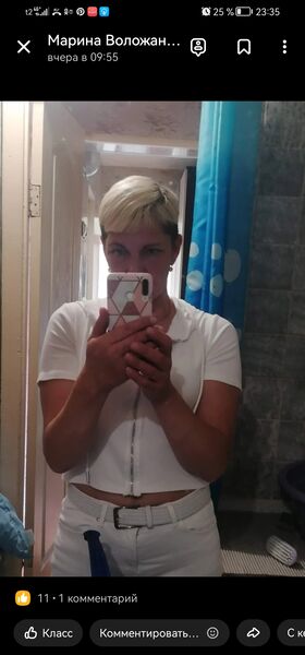  ,   , 49 ,   ,   , c , 