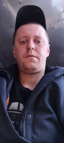  ,   Evgeny, 35 ,     , c 