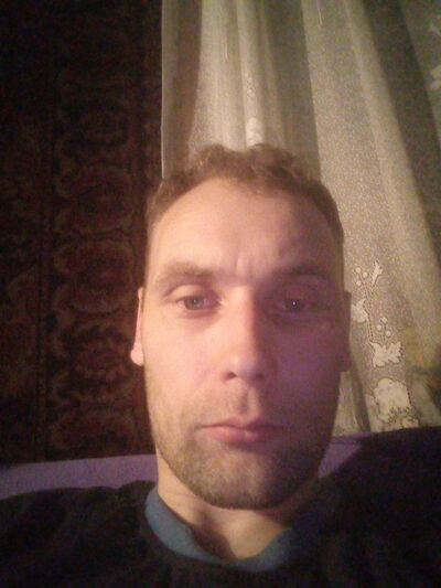  -,   , 35 ,   ,   