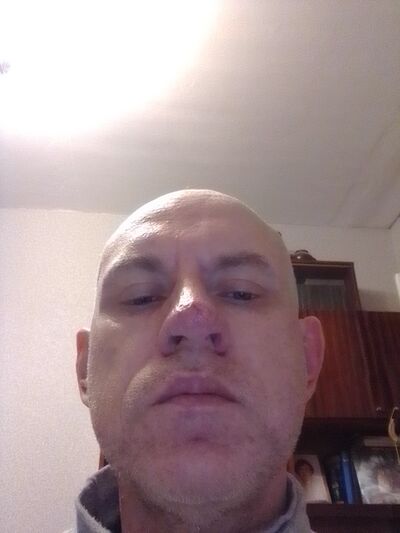  -,   , 42 ,   ,   