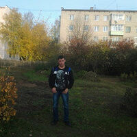  ,   , 31 ,     , c 