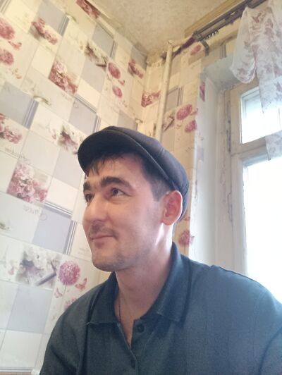  ,   , 38 ,   ,   