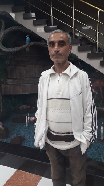  ,   , 56 ,     , c 