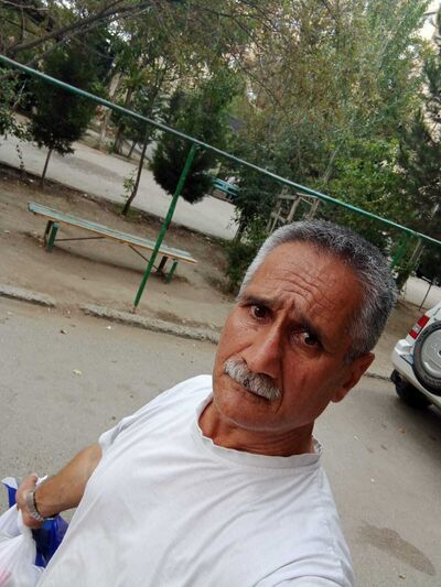  ,   Alik, 63 ,   ,   