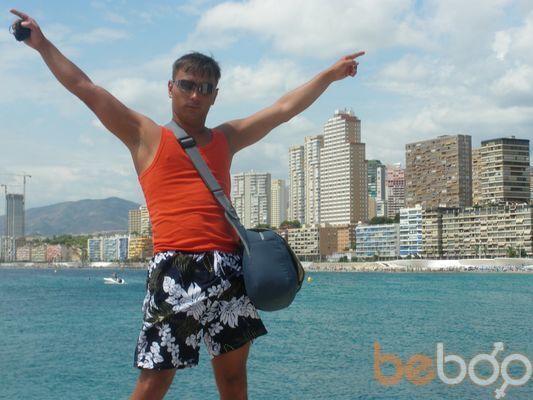  -,   Igor, 35 ,   , 