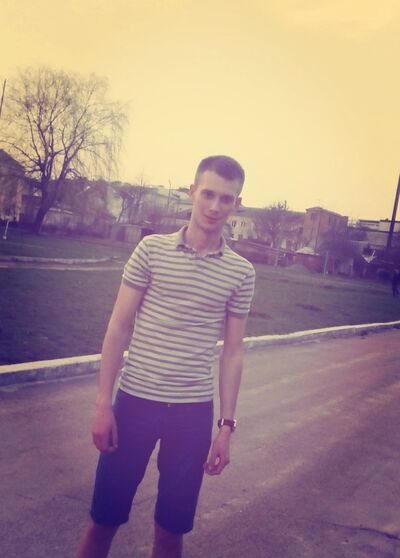  ,   , 27 ,   
