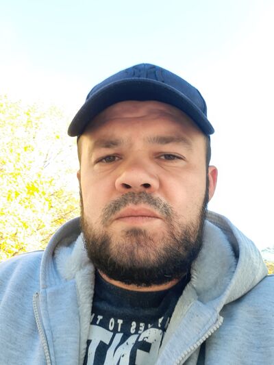  ,   , 42 ,  