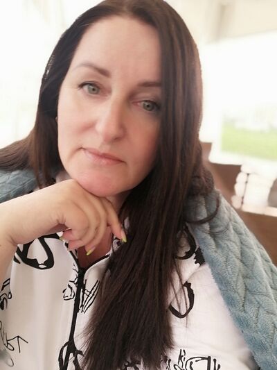  -,   , 53 ,     , c 