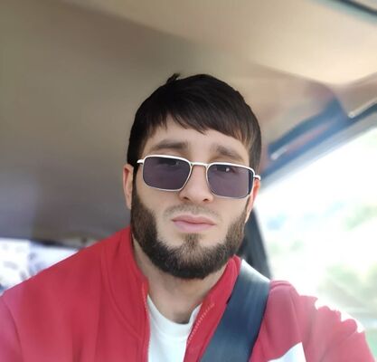  ,   , 33 ,   ,   