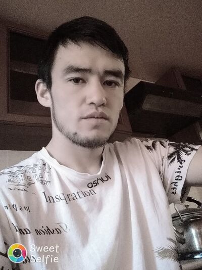  ,   Shodiyor, 30 ,   ,   , c 