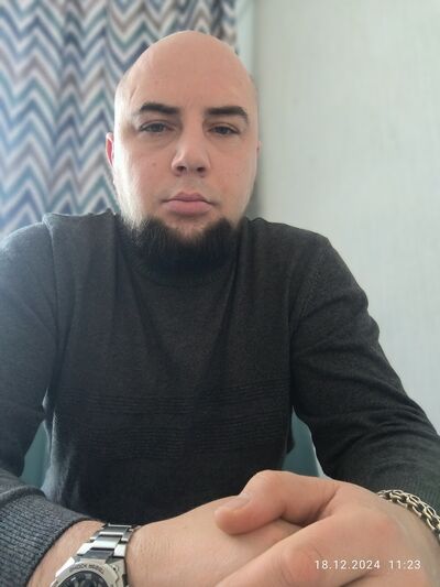  ,   , 34 ,   ,   