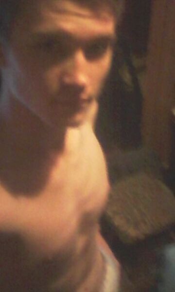  ,   , 26 ,   ,   , c 