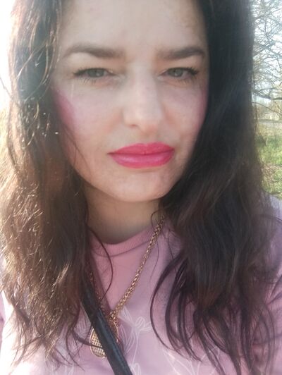  ,   , 42 ,   ,   