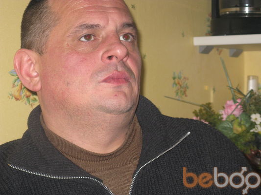 ,   , 57 ,   